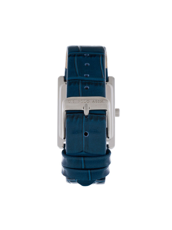 U.S. Polo Assn. U.S. Polo Assn. Sat Vivian USP8412ST Plava