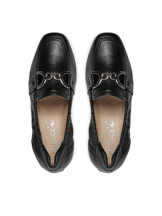 Caprice Caprice Loaferid 9-24650-42 Must