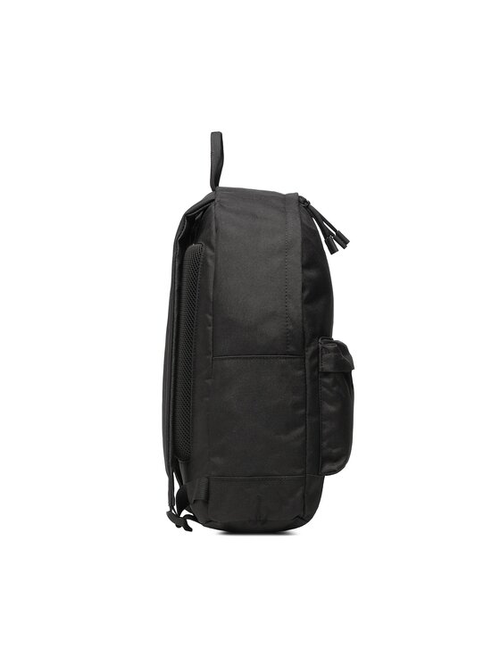 Lacoste Lacoste Rucksack NH4099NE Schwarz