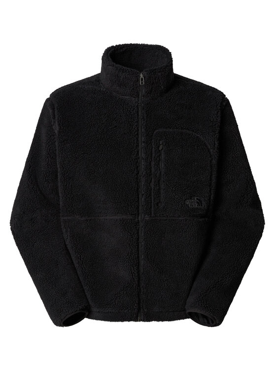 The North Face The North Face Fliis Extreme Pile NF0A88Y5 Must Regular Fit