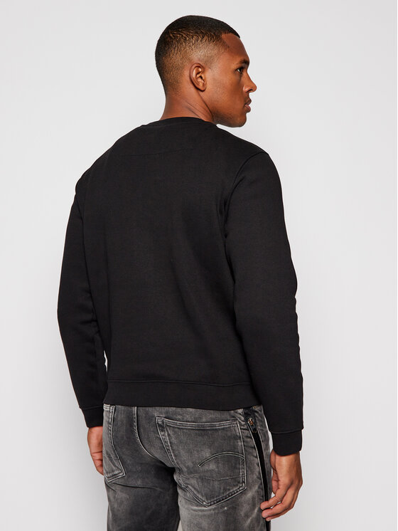 Guess Guess Pluus Allen M0BQ76 K9V31 Must Regular Fit