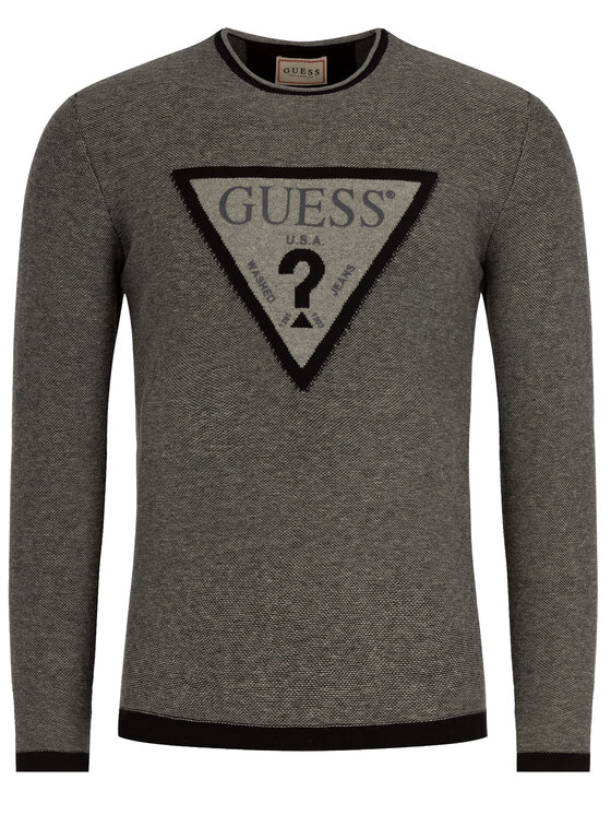 guess pull