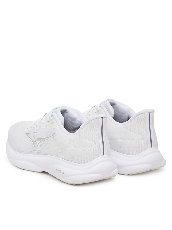 Mizuno Mizuno Tenisice za trčanje Mizuno Revolt 4 J1GC2514 Bijela