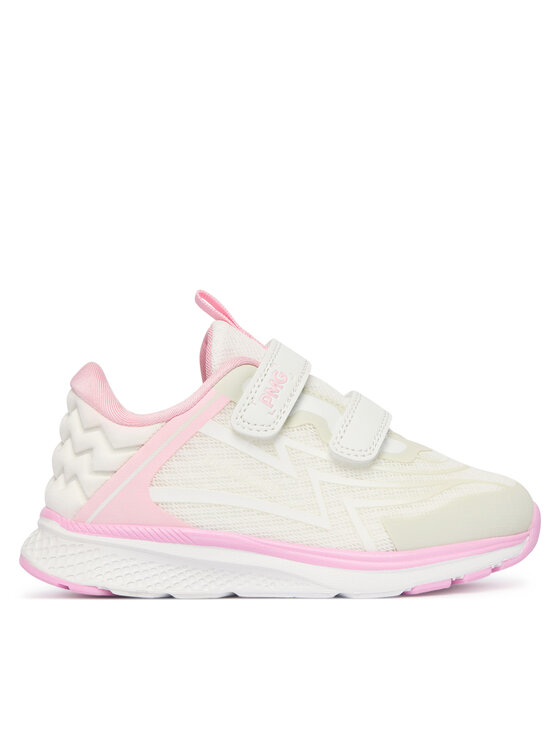 Primigi Sneakers AVANT 1458011 Alb