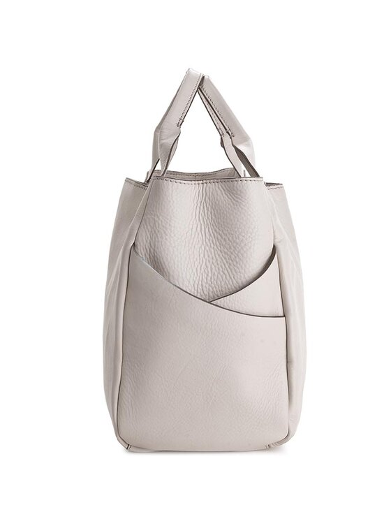 Clarks talara star clearance handbag