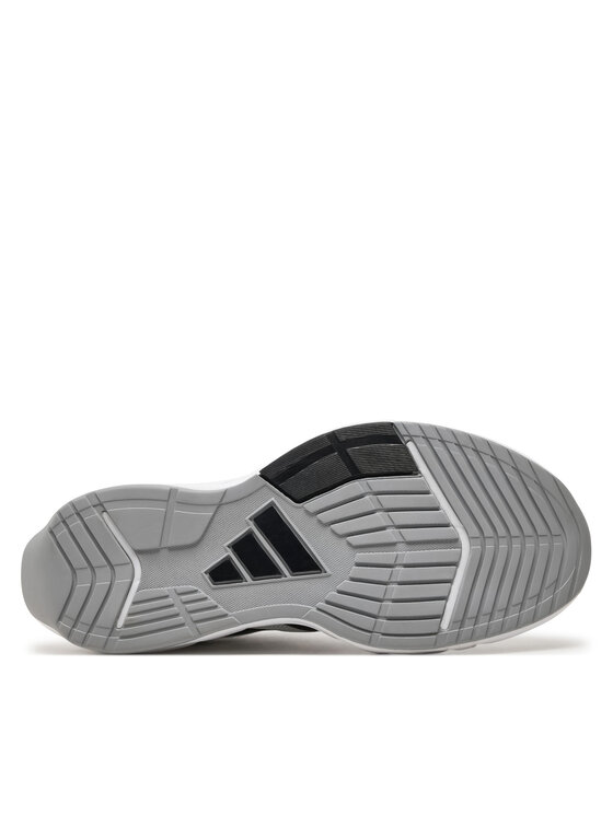 adidas adidas Čevlji za telovadbo Amplimove Trainer IF0954 Bela