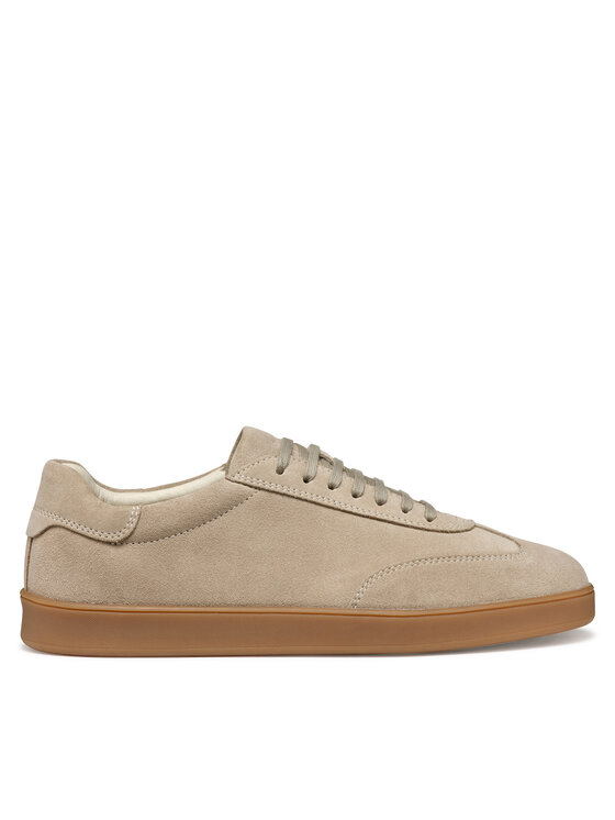 Geox Geox Sneakers U Regio U45CHC 00022 C5004 Bej