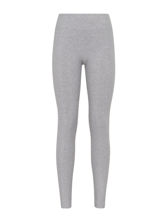 Plein Sport Plein Sport Legíny 4487 Strieborná