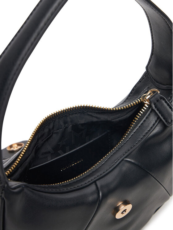 Marella Marella Handtasche Sospiro 2513511036200 Schwarz
