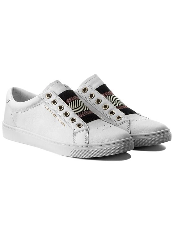 Tommy hilfiger venus 8 discount