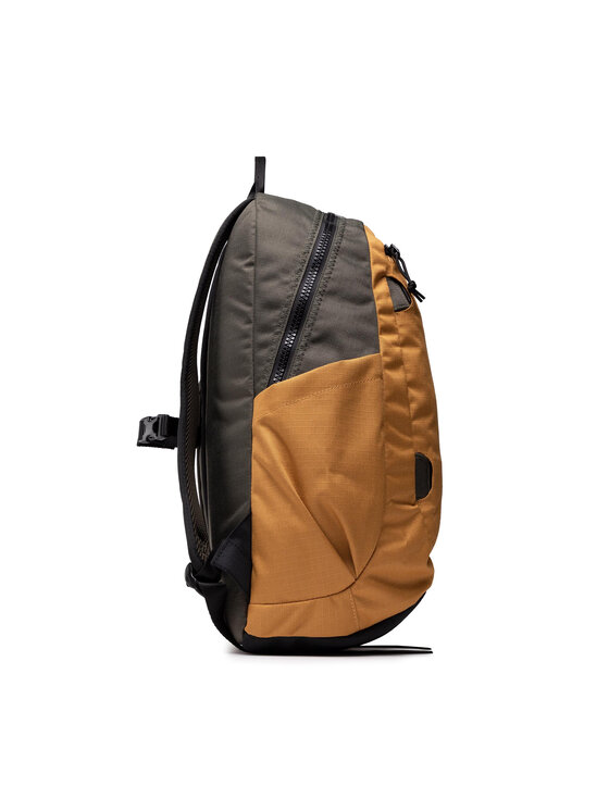 Converse Sac a dos 10022099 A02 Jaune