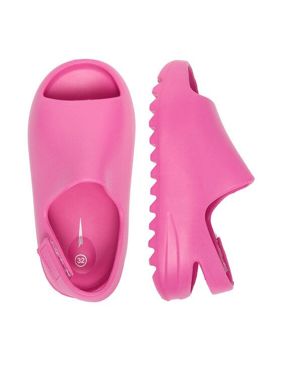 Sprandi Sprandi Sandali CP88-22206 Roza