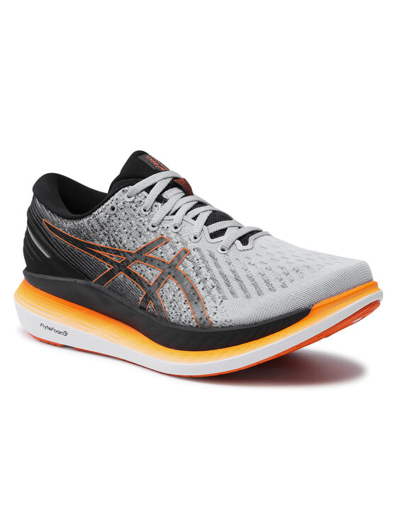 Scarpe GlideRide 2 1011B016 Grigio