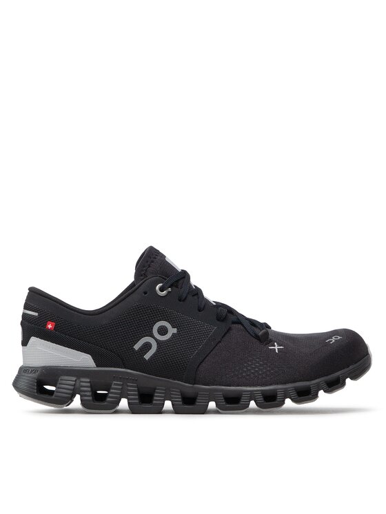 Scarpe running On
