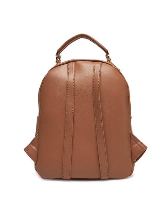 Beverly Hills Polo Club Beverly Hills Polo Club Kuprinės BHPC-H-001-07 Rožinė