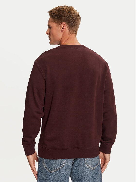 Lee Lee Pluus Wobbly 112355744 Roosa Regular Fit