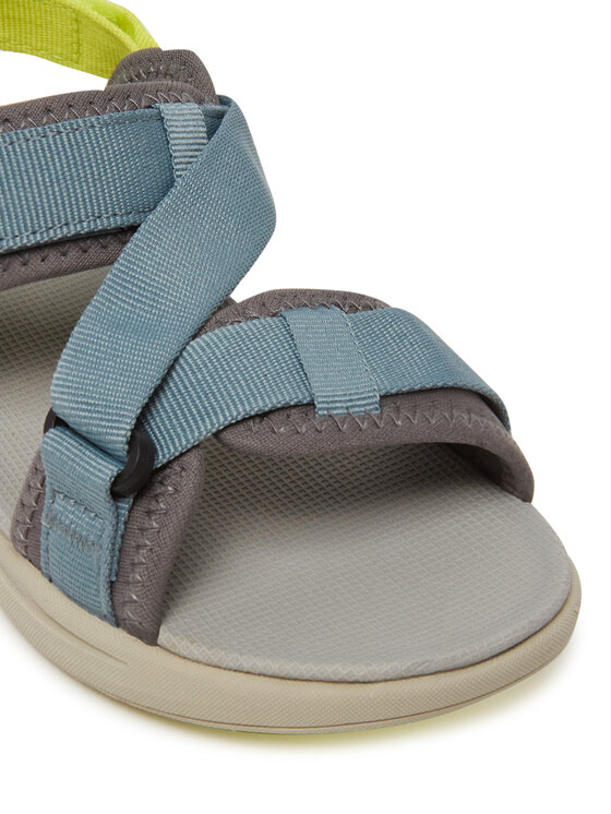 Gioseppo Gioseppo Sandaalid Boxford 74218-P1 Sinine