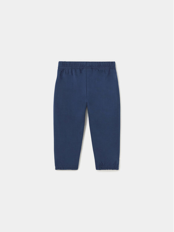 Mayoral Mayoral Sportinis kostiumas 1844 Spalvota Regular Fit