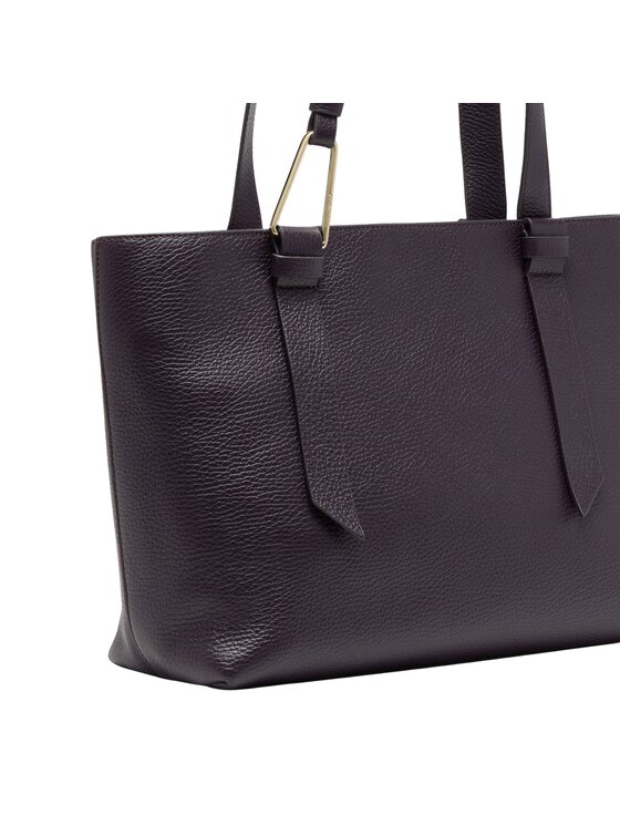 Coccinelle Coccinelle Borsetta Malory 4 Viola