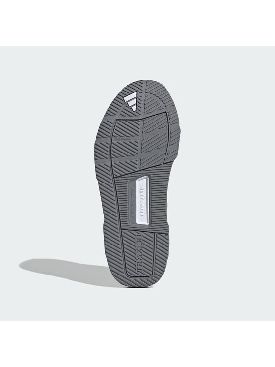 adidas adidas Buty na siłownię 150793 Biały