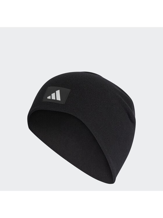 adidas adidas Czapka 110917 Czarny