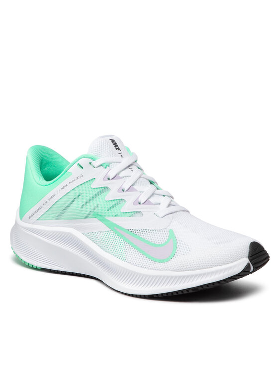Nike Nike Schuhe Quest 3 CD0232 111 Weiß