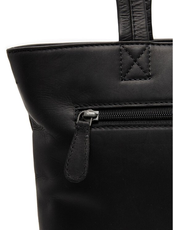 The Chesterfield Brand The Chesterfield Brand Torebka 331934 Czarny