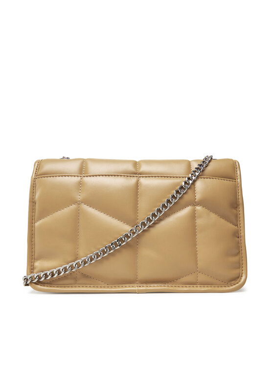 MEXX MEXX Дамска чанта C-MEXX-CR-002-08 Бежов