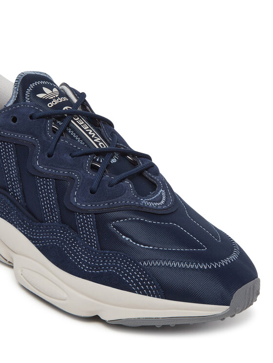adidas adidas Tenisice OZWEEGO JI2638 Tamnoplava