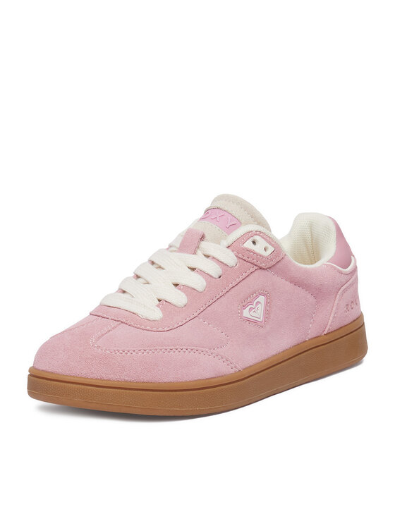 Roxy Roxy Sneakers EOBR-RLY-2602 Roz