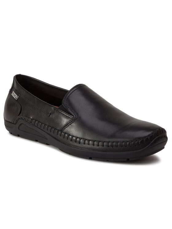 Pikolinos Pikolinos Scarpe basse 06H-5303 Nero