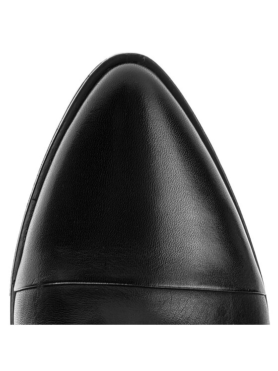 Vagabond Shoemakers Vagabond Shoemakers Μποτάκια Marja 4013-401-20 Μαύρο