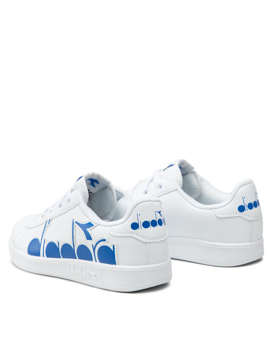 Diadora bolder outlet