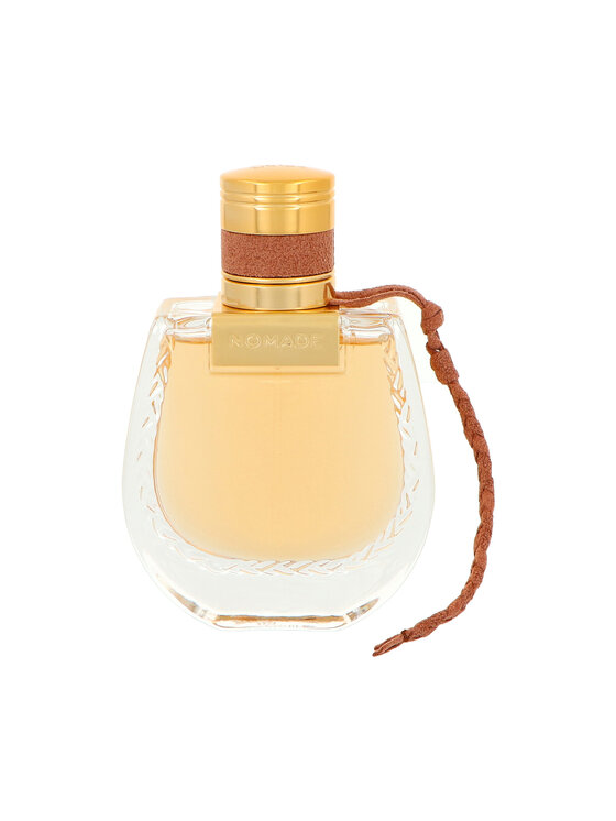 Chloé Chloé Nomade Jasmine Naturel Intense Woda perfumowana