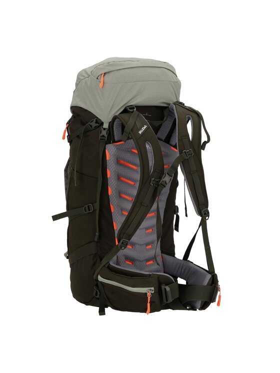 Salewa Salewa Plecak 210280 Zielony