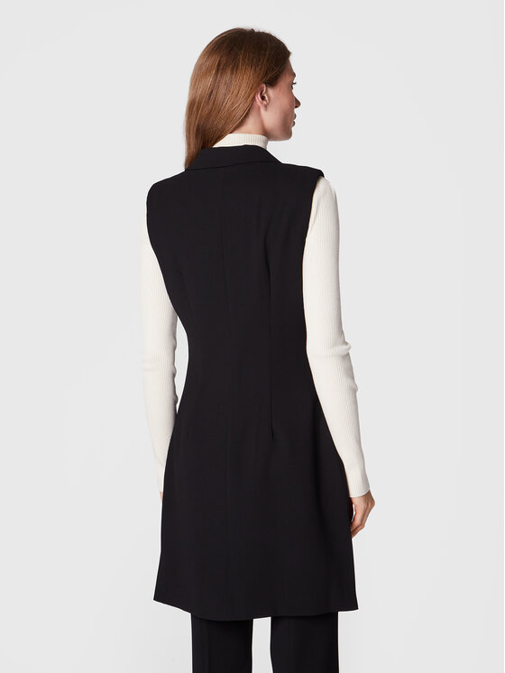 Marciano Guess Marciano Guess Vest 2YGN00 8080Z Must Regular Fit