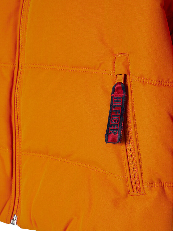 Kb0kb05982 best sale