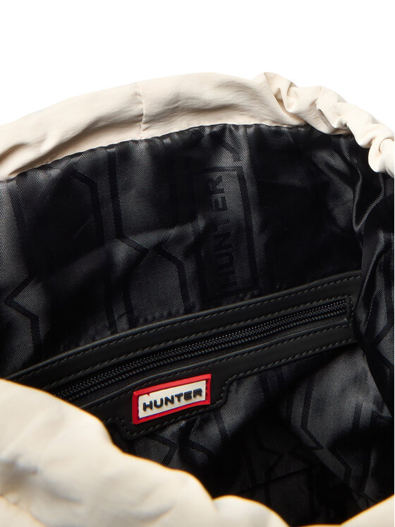 Hunter Hunter Rucksack CEO-HTR-XC-007-08 Weiß