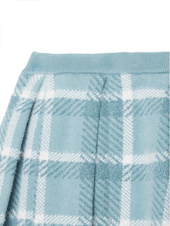 Abel & Lula Abel & Lula Kinderset 5516 Blau Regular Fit