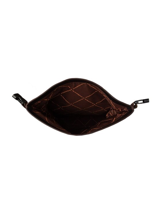 The Chesterfield Brand The Chesterfield Brand Plecak 290368 Brązowy