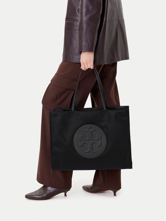 Tory Burch Tory Burch Torbica 171271 Crna