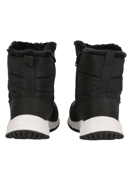 Whistler Whistler Снігоходи Hontoe W Winterboot WP W224452 Чорний