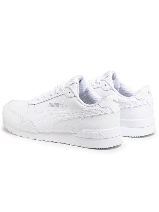 Puma 365277 outlet 02