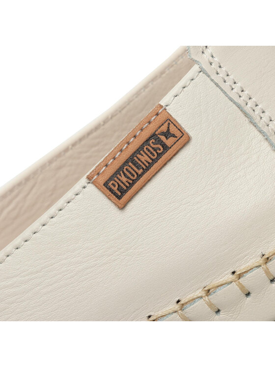 Pikolinos Pikolinos Polobotky 578-4976 Béžová