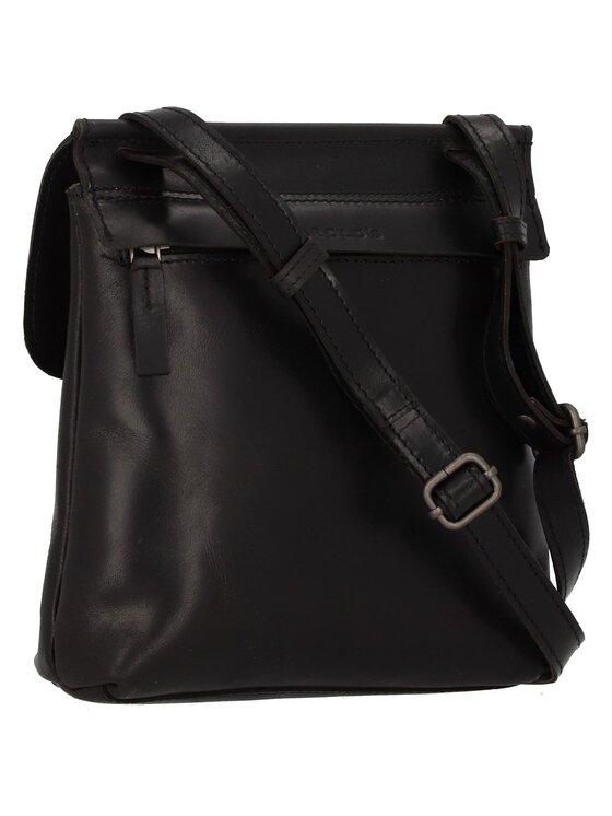HAROLDS HAROLDS Torba 245321 Czarny