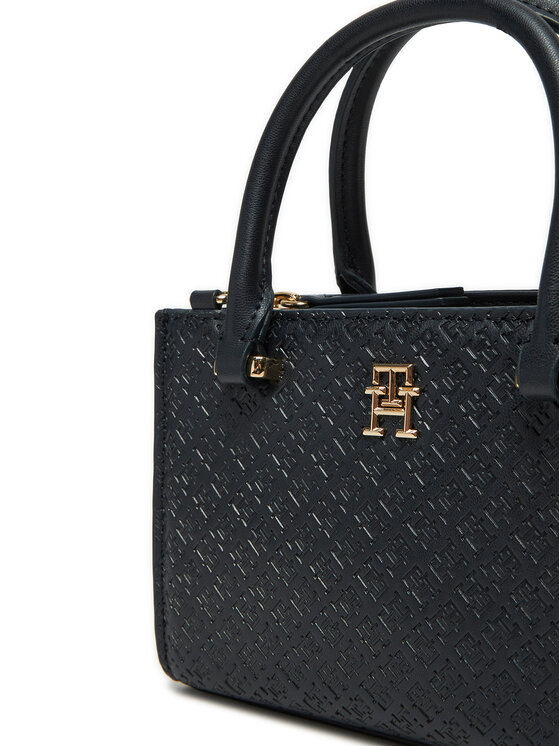 Tommy Hilfiger Tommy Hilfiger Handtasche AW0AW16932