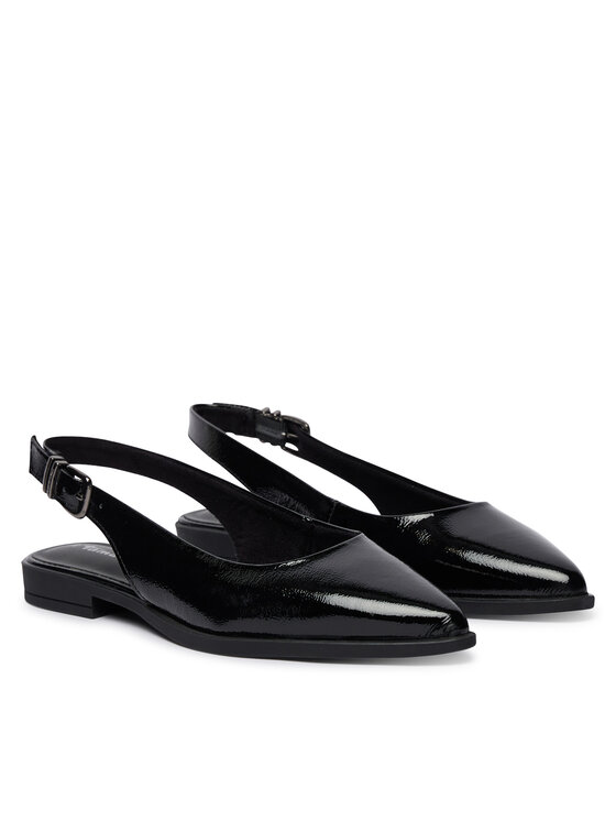 Tamaris Tamaris Baleriinad 1-29414-46 Must