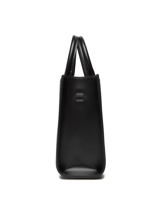 Elisabetta Franchi Elisabetta Franchi Handtasche BS-03A-26E2-V250 Schwarz