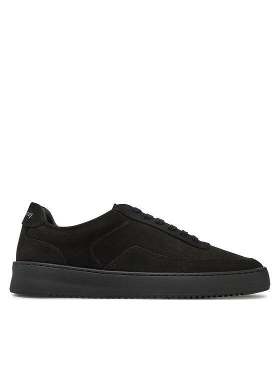 Filling Pieces Snīkeri Mondo 2.0 39922841847 Melns