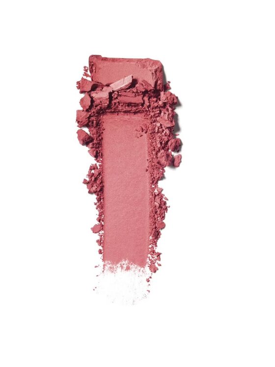 Clinique Clinique Blushing Powder Blush Róż w kamieniu 107 Sunset Glow